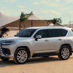 lx-ultra-luxury-11-1634142701