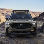 mazda-cx-50-08-zircon-sand-1636997859