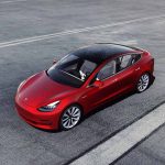 tesla-model-3-2020-01-angle–exterior–front–red