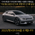 더위 수영 (2)