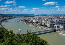 새해에는 가족끼리 역사·자연 체험 떠나요