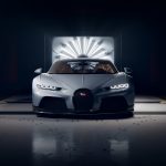 [크기변환]01_00_bugatti_chiron_super_sport_windtunnel_front