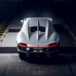 [크기변환]01_05_bugatti_chiron_super_sport_windtunnel_rear_tipped_up