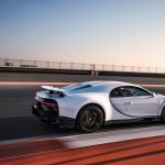 [크기변환]09_bugatti_dubai-track
