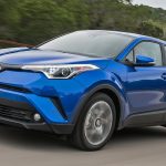 01-2018-toyota-c-hr-fd-1