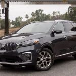 01-kia-sorento-2019-bw-scaled