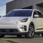 17790_2022_Niro_EV
