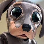 KIA AMERICA DROPS 15-SECOND TEASE OF SUPER BOWL SPOT