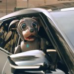 18394_KIA_AMERICA_RETURNS_TO_THE_SUPER_BOWL_WITH_A_FULLY_CHARGED_TAIL_OF