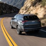 18406_2023_Sportage_PHEV