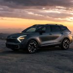 18419_2023_Sportage_PHEV