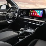 18440_2023_Sportage_PHEV