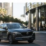 2018_Mazda_CX-5_2
