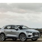 2019_Audi_Q3_2