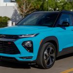 2020-Chevrolet-Trailblazer-RS20200317_0013