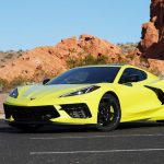 2020-corvette-stingray-f34-1