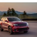 2020_Jeep_Grand_Cherokee_9