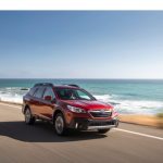 2020_Subaru_Outback_5