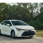 2020_Toyota_Corolla_Hybrid_6