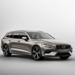 2020_Volvo_V60_11