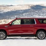 2021-GMC-YukonXL-Denali-112
