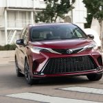 2021-Toyota-Sienna-XSE-04