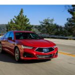 2021_Acura_TLX_1