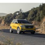 2021_Kia_Seltos_32