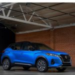 2021_Nissan_Kicks_1