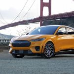 2022-Ford-Mustang-Mach-E-GT-Performance-lead2