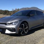 2022-Kia-EV6-031