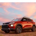 2022_Chevrolet_Trailblazer_1