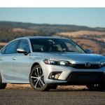 2022_Honda_Civic_Touring_Sedan_6