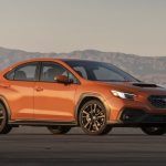 2022_Subaru_WRX_048