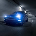 2023-aston-martin-dbx707_100827388_h