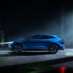 2023-aston-martin-dbx707_100827391_h
