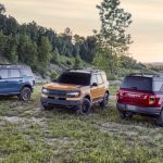 Bronco_Sport_Exterior_07