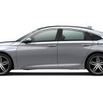CR-Cars-Inline-Ten-Top-Picks-Honda-Accord-0222