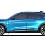 CR-Cars-Inline-Top-Ten-Picks-Ford-Mustang-MachE-0222