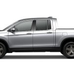 CR-Cars-Inline-Top-Ten-Picks-Honda-Ridgeline-0222