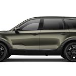 CR-Cars-Inline-Top-Ten-Picks-Kia-Telluride-0222