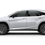 CR-Cars-Inline-Top-Ten-Picks-Lexus-RX-0222