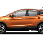 CR-Cars-Inline-Top-Ten-Picks-Nissan-Rogue-Sport-0222