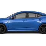 CR-Cars-Inline-Top-Ten-Picks-Nissan-Sentra-0222