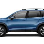 CR-Cars-Inline-Top-Ten-Picks-Subaru-Forester-0222