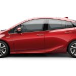 CR-Cars-Inline-Top-Ten-Picks-Toyota-Prius-0222