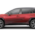 CR-Cars-Inline-Top-Ten-Picks-Toyota-Rav4-Prime-0222