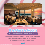 KakaoTalk_20220207_093004123_01