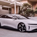Lucid-Air-exterior-08