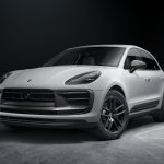 Macan-T-_Front_07